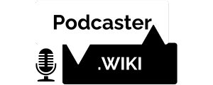 Podcaster